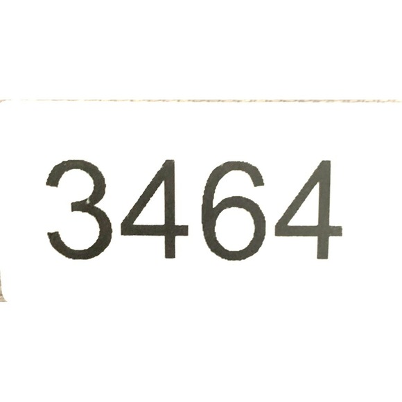 Anthropologie Level 99 Jeans Womens 30 Flare Leg  Mid Rise Front Pocket Jeans - Picture 12 of 12